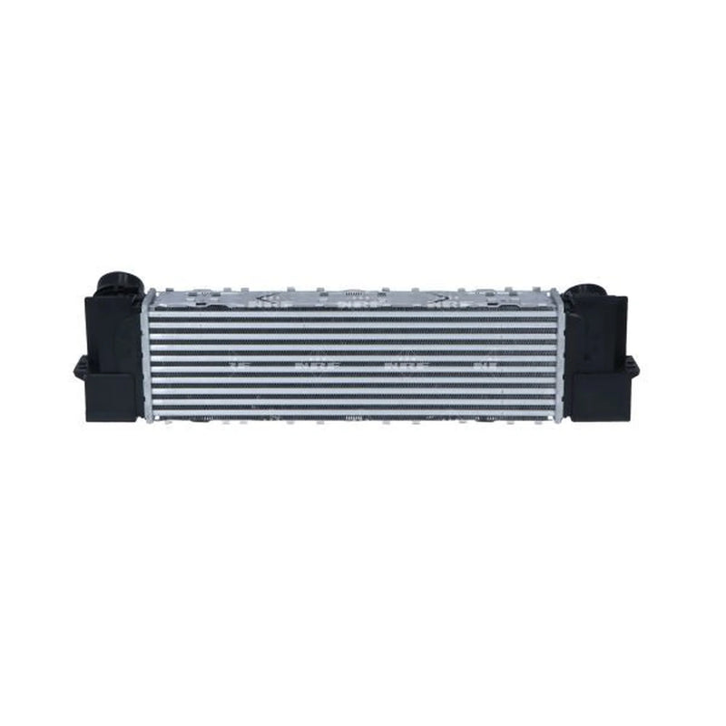 NRF Intercooler (Charge Air Cooler) 30524