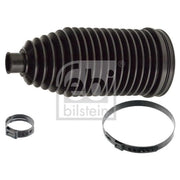 Febi Steering Bellow Kit Front Right 103002