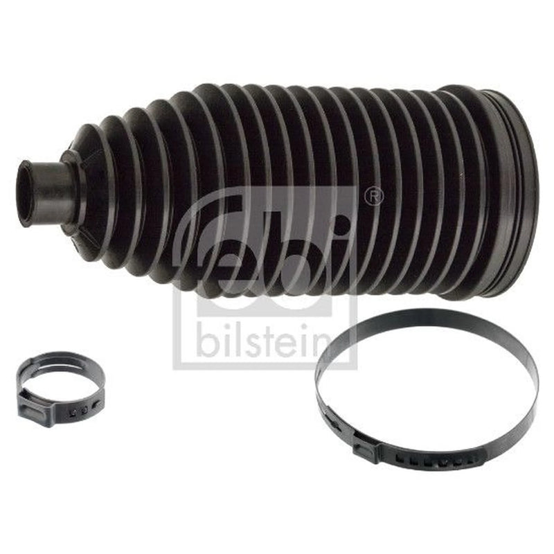 Febi Steering Bellow Kit Front Right 103002