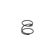 Bosch Compression Spring 2 454 642 001