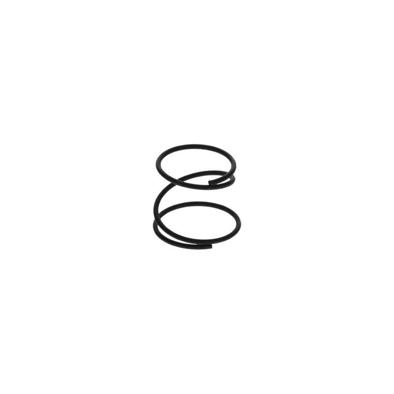 Bosch Compression Spring 2 454 642 001