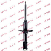 KYB Shock Absorber Damper Strut Rear Right 335003