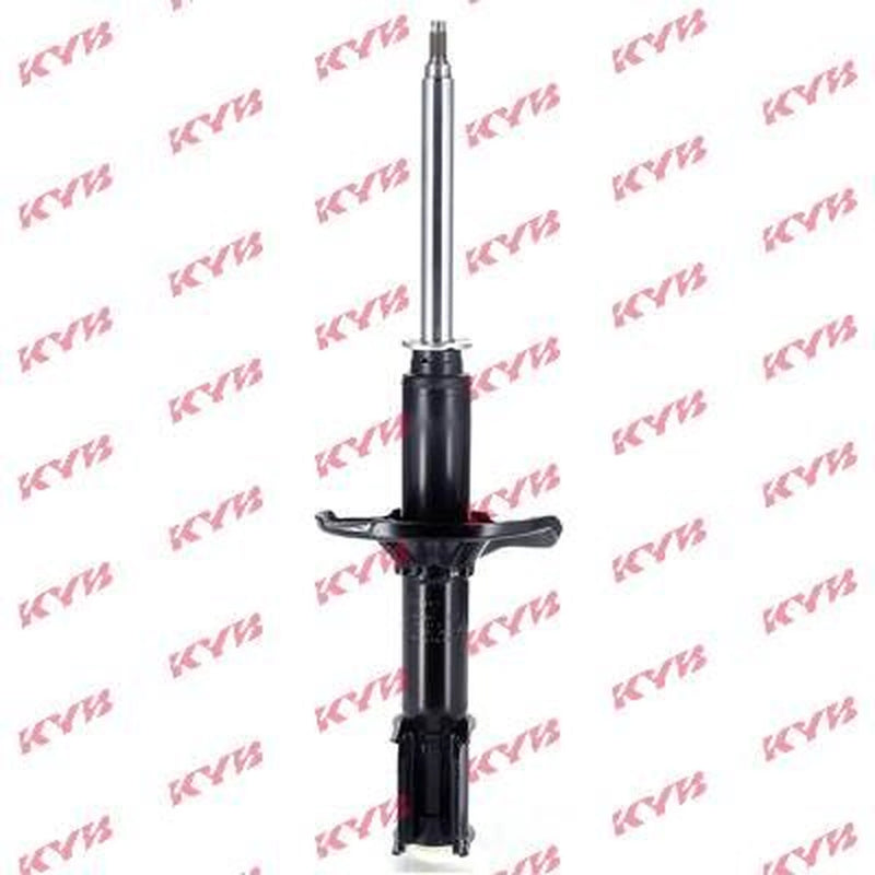 KYB Shock Absorber Damper Strut Rear Right 335003