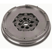 Sachs Engine Flywheel Teeth 220mm 2294501213