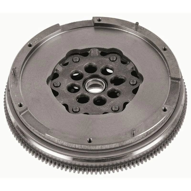 Sachs Engine Flywheel Teeth 220mm 2294501213