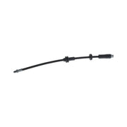Bosch Brake Hydraulic Hose Line Front 1 987 481 672