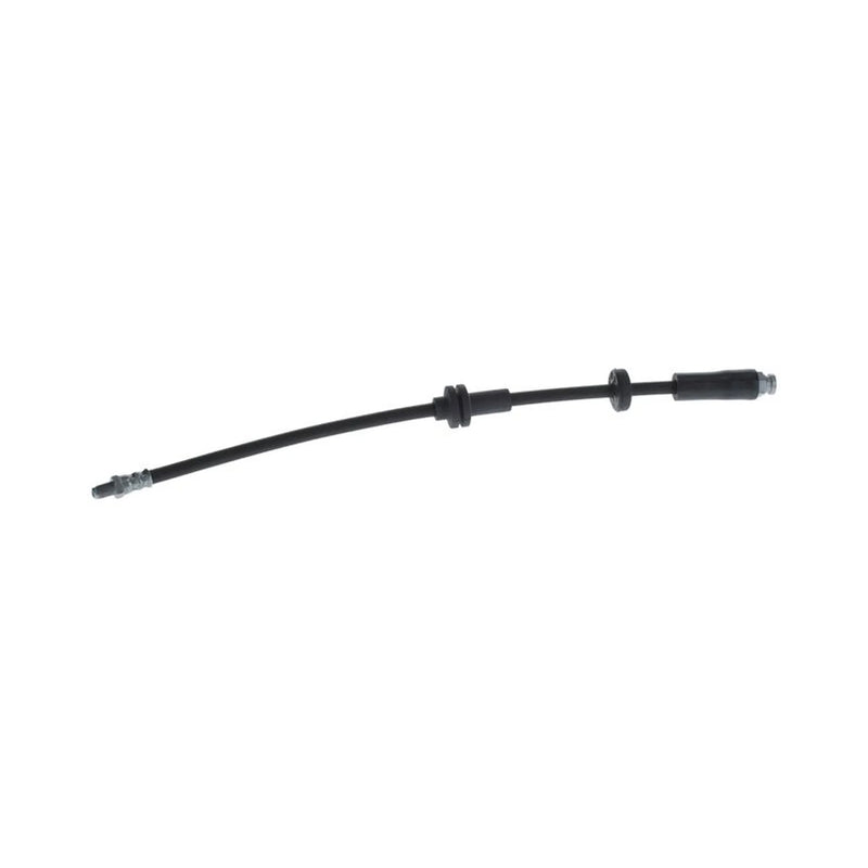 Bosch Brake Hydraulic Hose Line Front 1 987 481 672