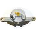 Comline Brake Caliper Assembly Front Right CBC072R