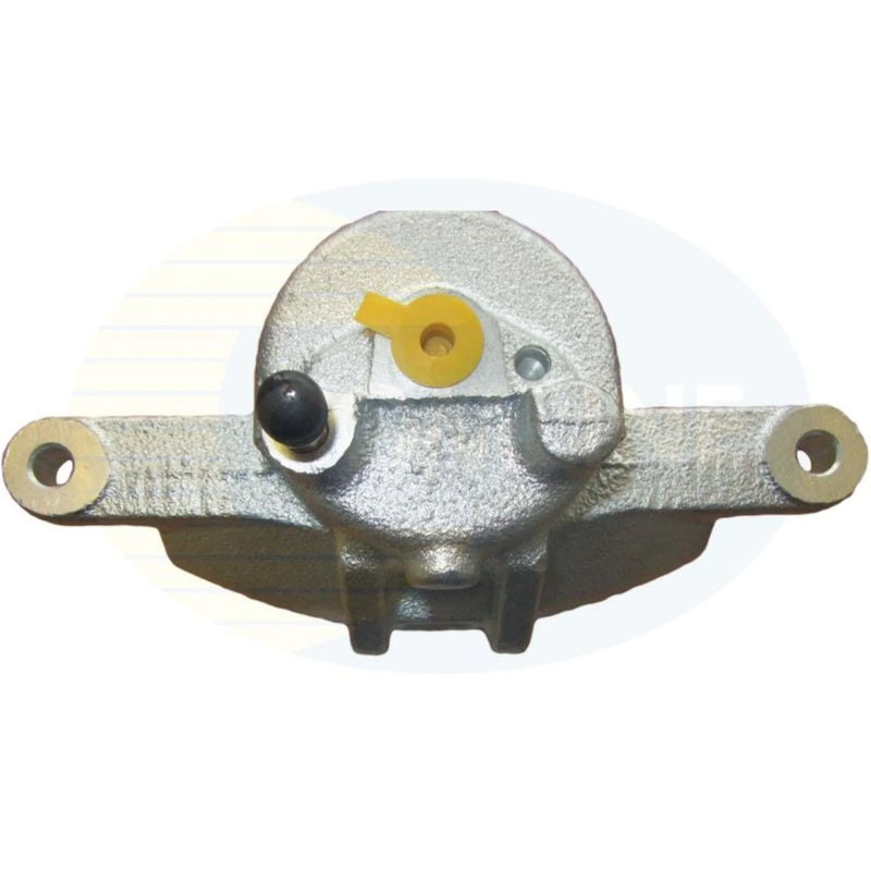 Comline Brake Caliper Assembly Front Right CBC072R