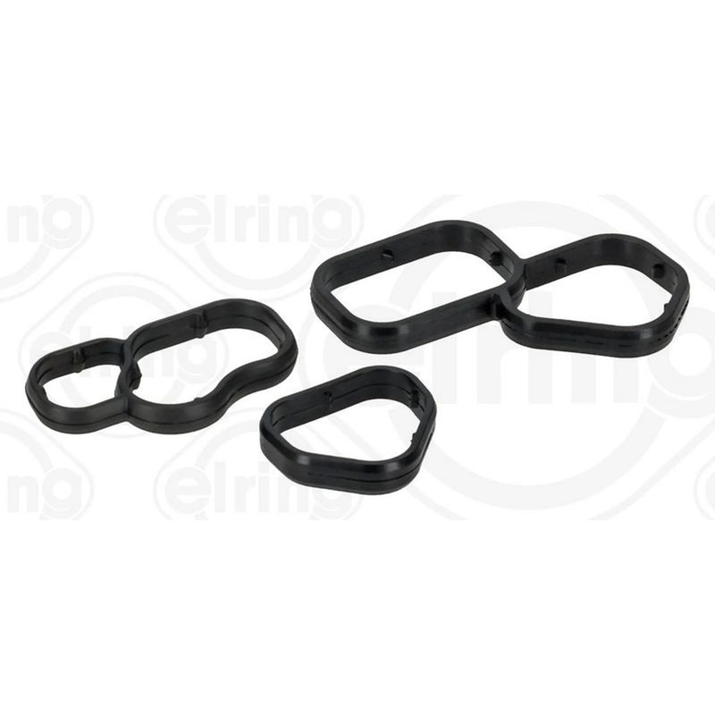 Elring Oil Filter Housing Gasket B27.620