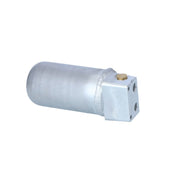 NRF Air Conditioning Dryer 33138
