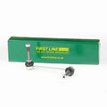 First Line Stabiliser Bar Link Coupling Rod FDL7053