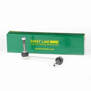 First Line Stabiliser Bar Link Coupling Rod FDL7053