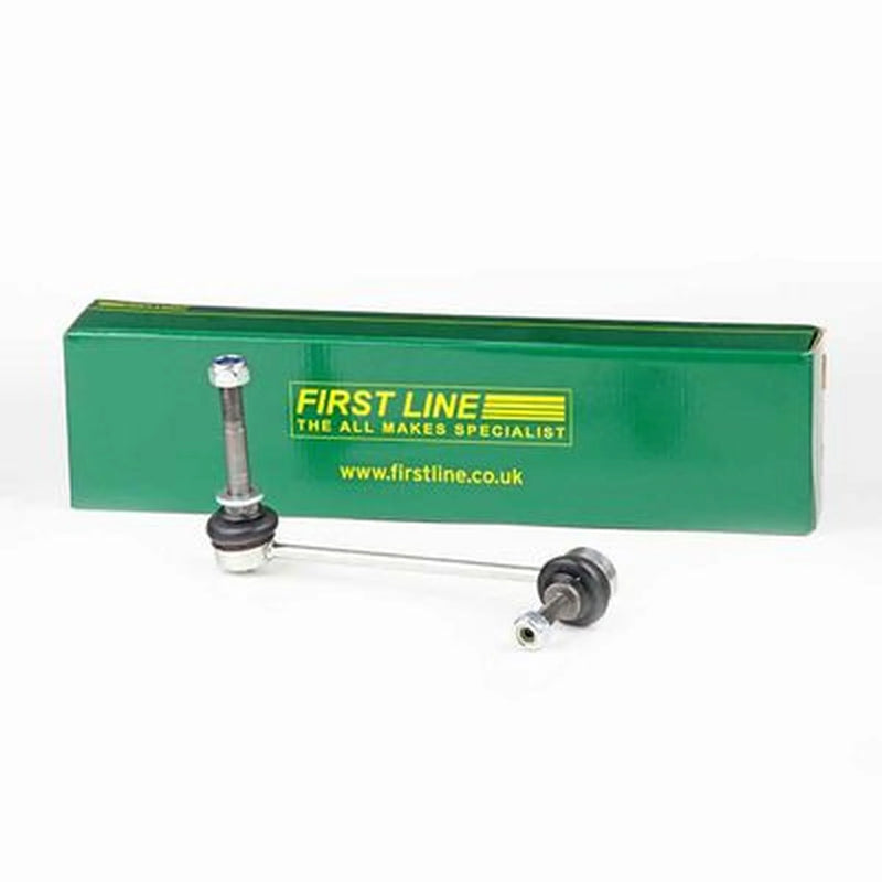 First Line Stabiliser Bar Link Coupling Rod FDL7053