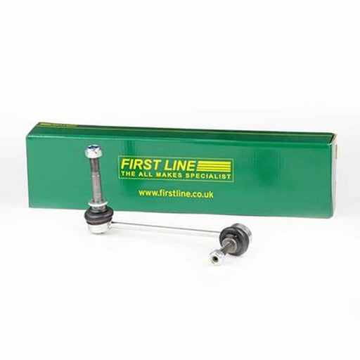 First Line Stabiliser Bar Link Coupling Rod FDL7053