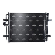 NRF Air Conditioning Condenser 350549