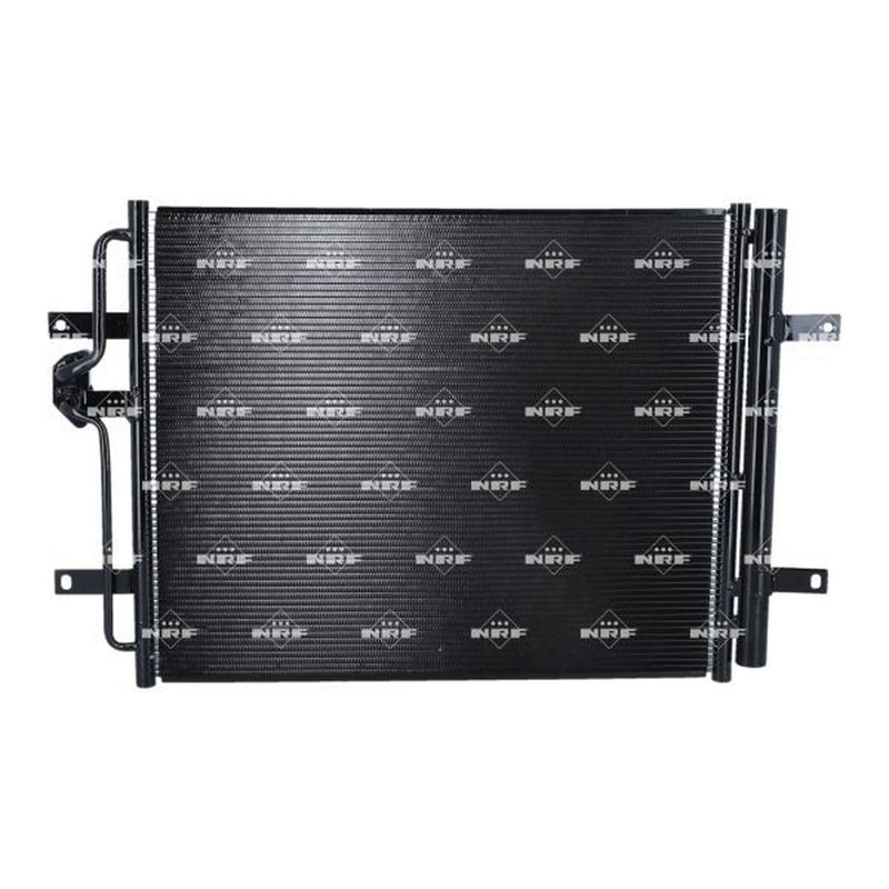 NRF Air Conditioning Condenser 350549