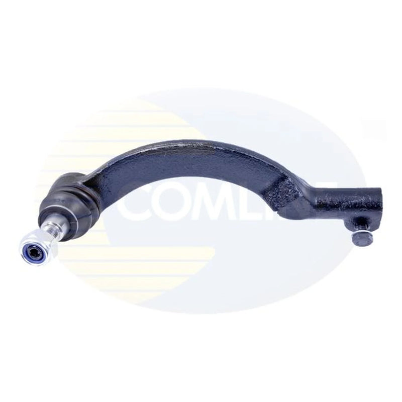 Comline Steering Tie Rod End Ball Joint M16x1.5 CTR2037