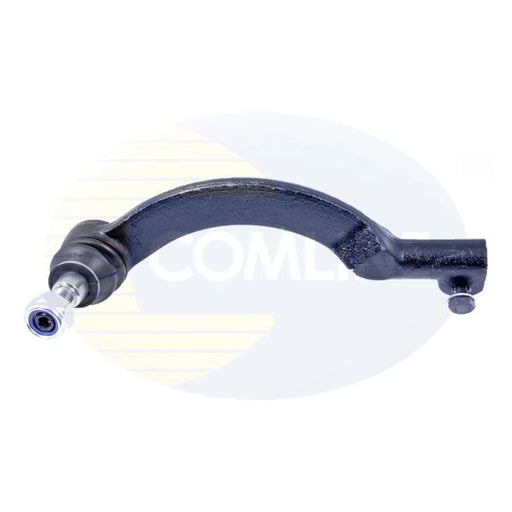 Comline Steering Tie Rod End Ball Joint M16x1.5 CTR2037