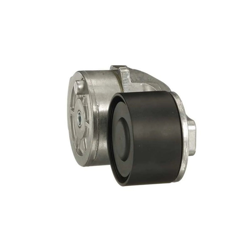 Gates Auxiliary Belt Tensioner T38727
