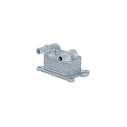 NRF Engine Oil Cooler 31784