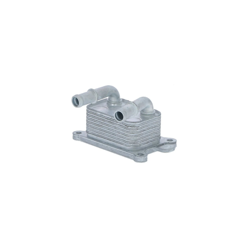 NRF Engine Oil Cooler 31784