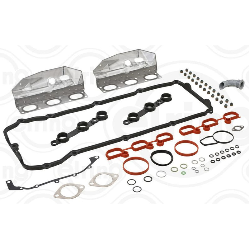 Elring Cylinder Head Gasket Kit 903.340
