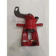 Apec Brake Caliper Assembly Rear Left LCA1000RED