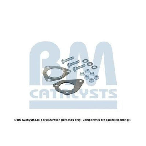 BM Catalysts Fitting Kit FK11032B FK11032B