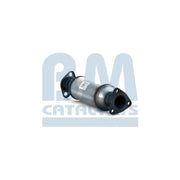 BM Catalysts Homologated Petrol Cat BM91011H