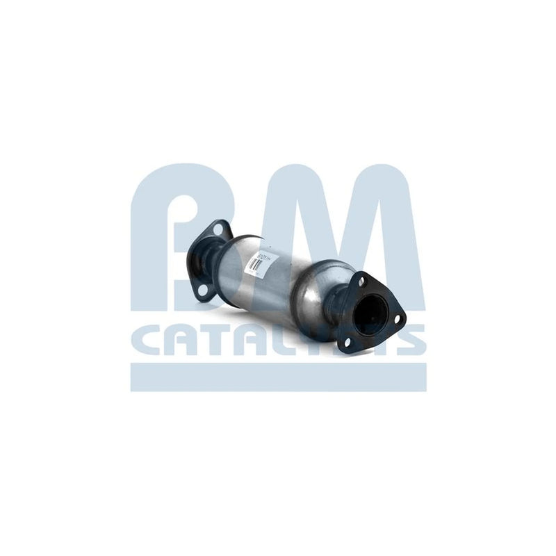 BM Catalysts Homologated Petrol Cat BM91011H