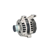 Valeo Car Alternator 12V 443397
