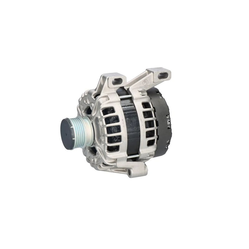 Valeo Car Alternator 12V 443397