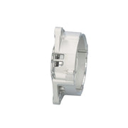 Valeo Alternator Drive Bearing 592287