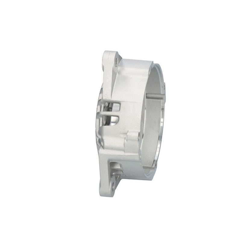 Valeo Alternator Drive Bearing 592287