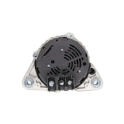 Valeo Car Alternator 12V 443080