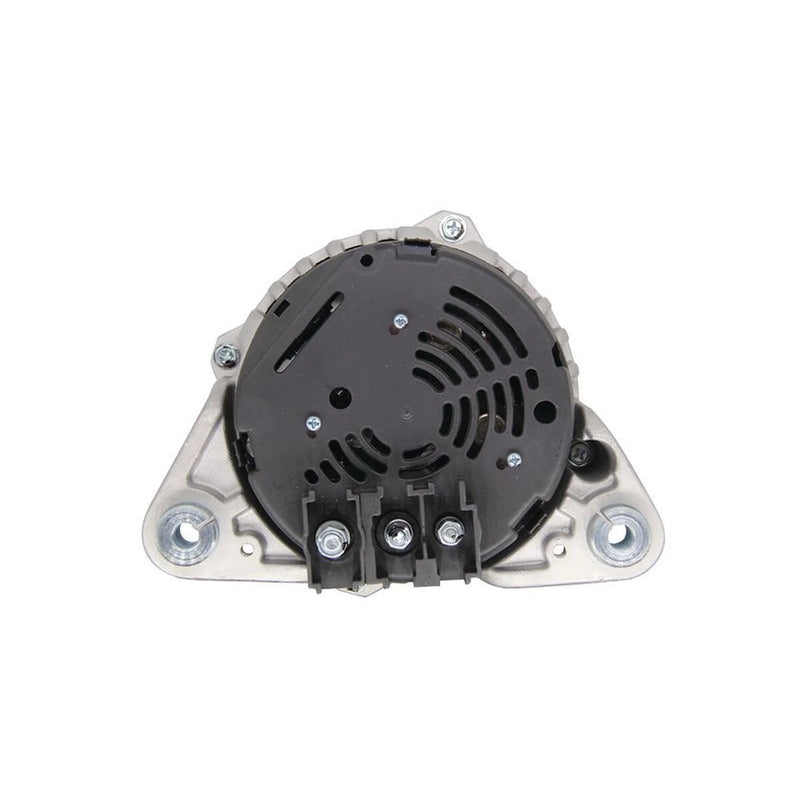 Valeo Car Alternator 12V 443080