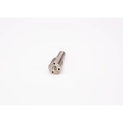 Bosch Diesel Injector Nozzle Tip 0 433 171 157