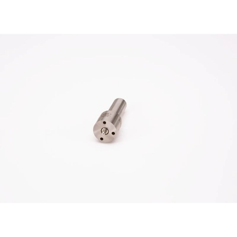 Bosch Diesel Injector Nozzle Tip 0 433 171 157