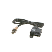 Bosch Diesel Particulate Sensor 0 281 007 095