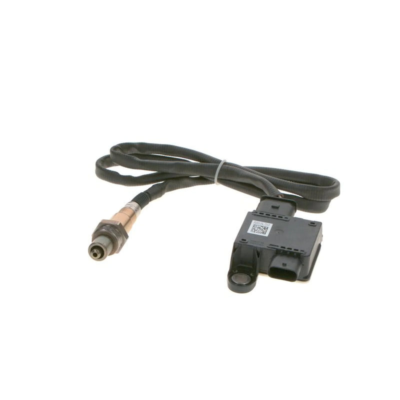 Bosch Diesel Particulate Sensor 0 281 007 095