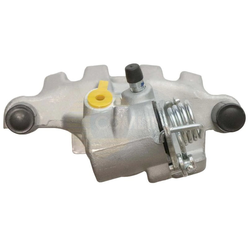 Comline Brake Caliper Assembly Rear Left CBC091L