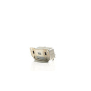 Mahle Engine Oil Cooler CLC 336 000P