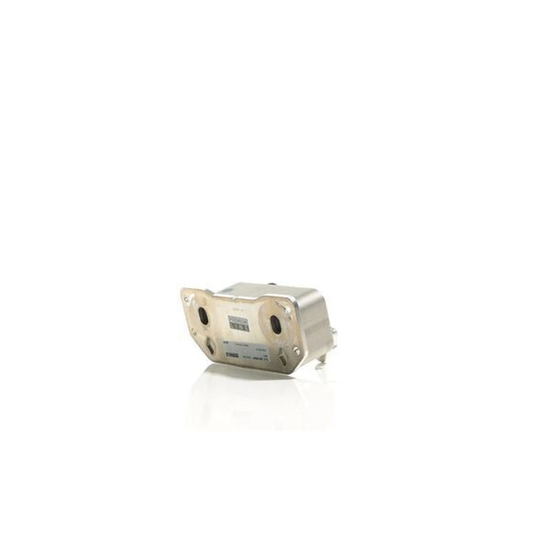 Mahle Engine Oil Cooler CLC 336 000P