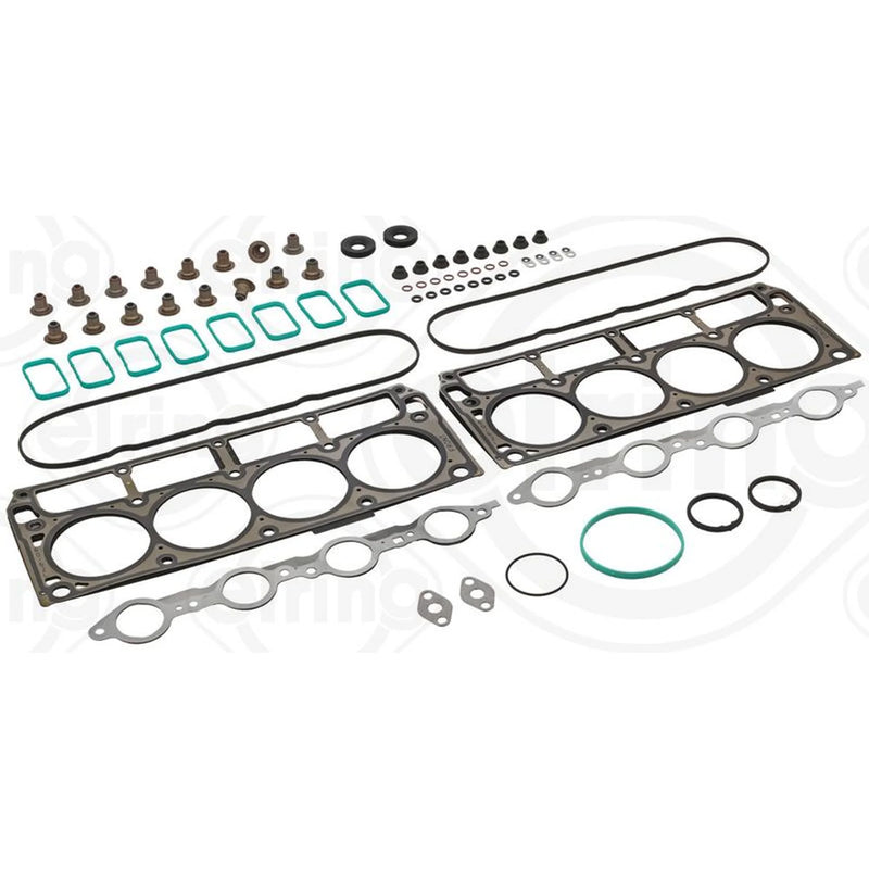 Elring Cylinder Head Gasket Kit 046.840