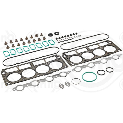 Elring Cylinder Head Gasket Kit 046.840