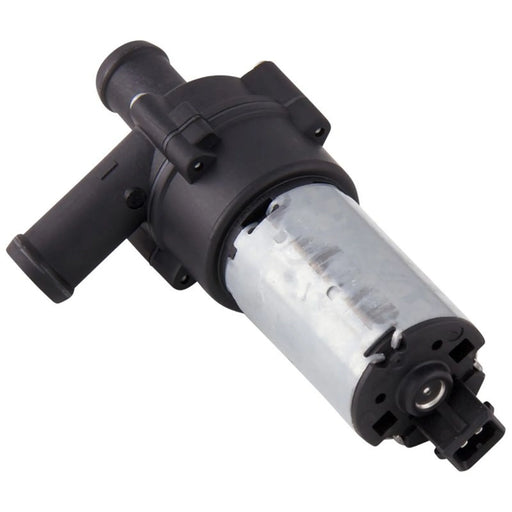 Gates Engine Cooling Water Pump 41511E