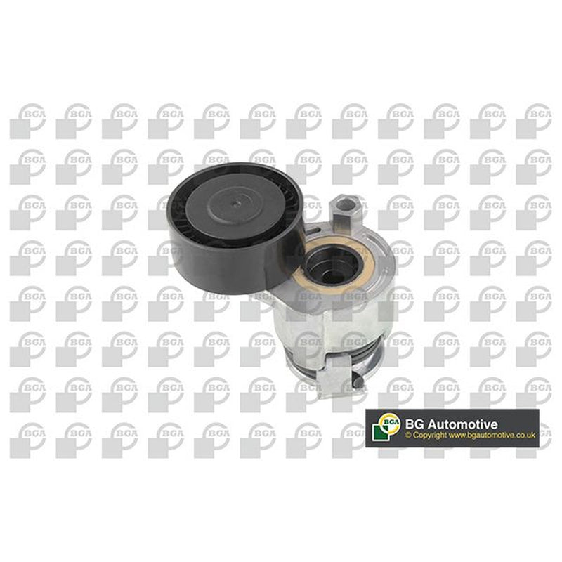 BGA V-Ribbed Belt Tensioner Lever 65mm OD DC6300