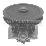 First Line Engine Cooling Water Pump FWP1876