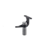 Mahle Air Conditioning Dryer AD 346 000S